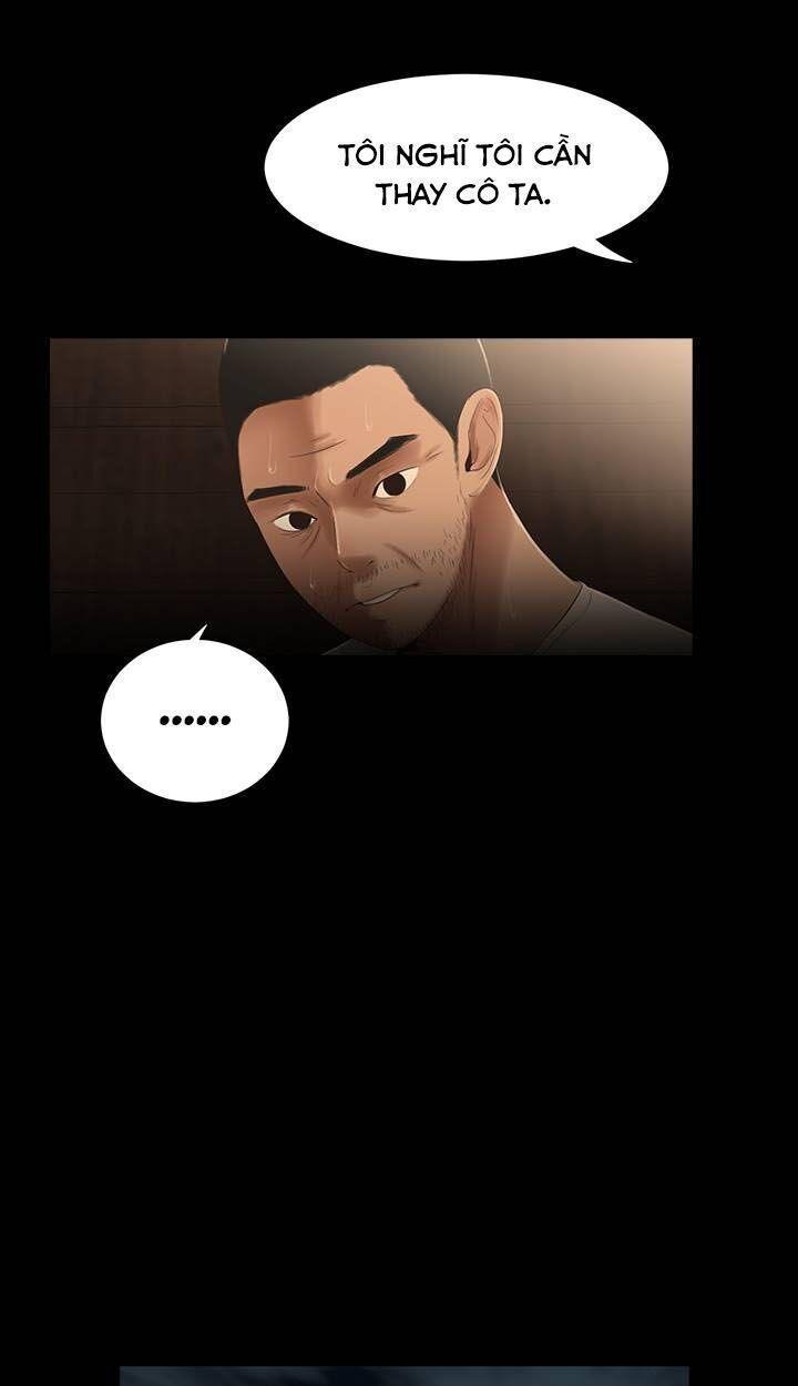 chú và cháu chapter 21 33