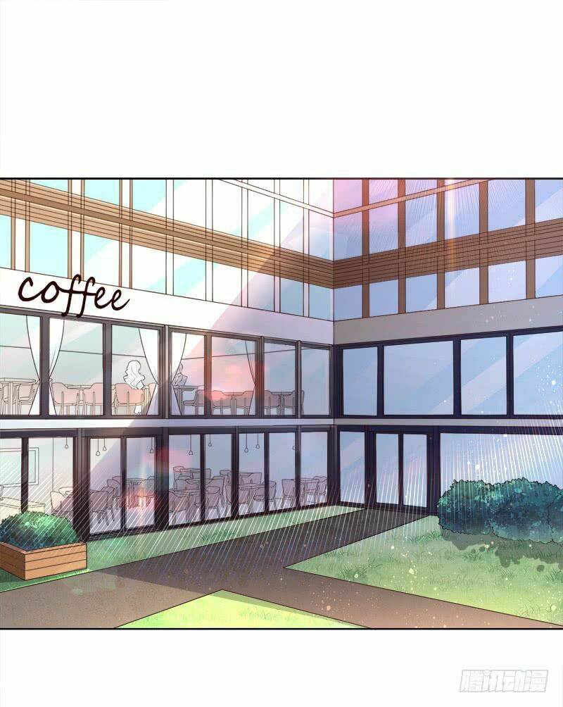 nhà có vợ xinh chapter 5 2