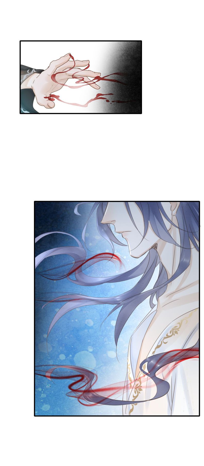 tù long chapter 114 19