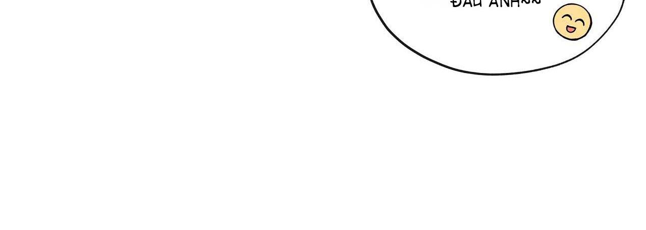 hạ cánh cuối chân trời chapter 23 26