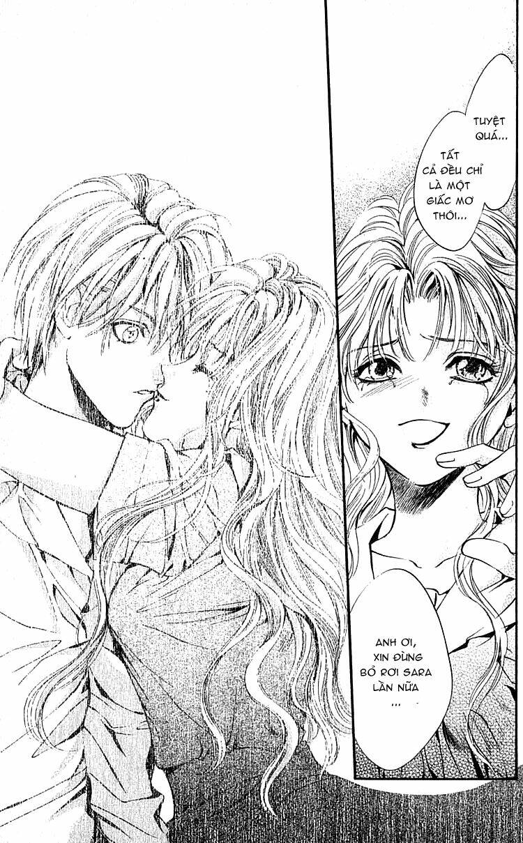 tình yêu loạn luân chapter 99 25