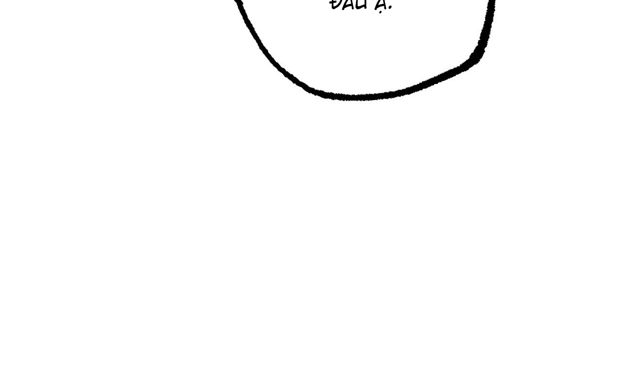 đàn thỏ của habibi chapter 51 151