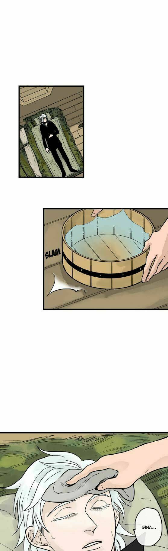 full metal wing chapter 20 13