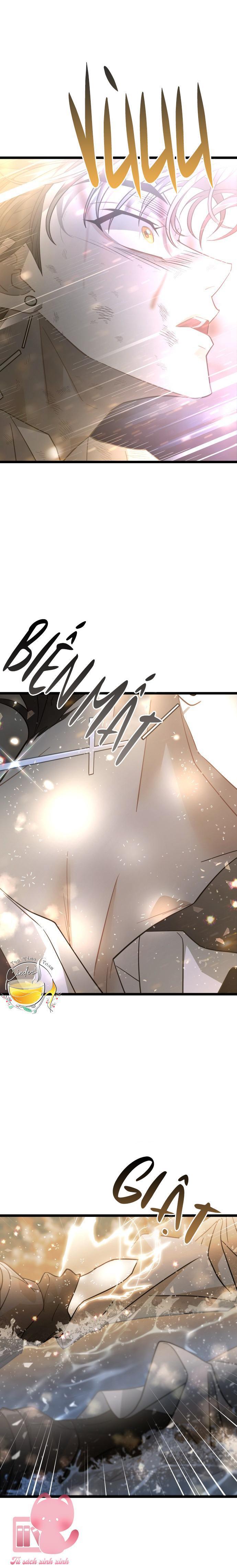 trăng tối: tế đàn máu chapter 67 25