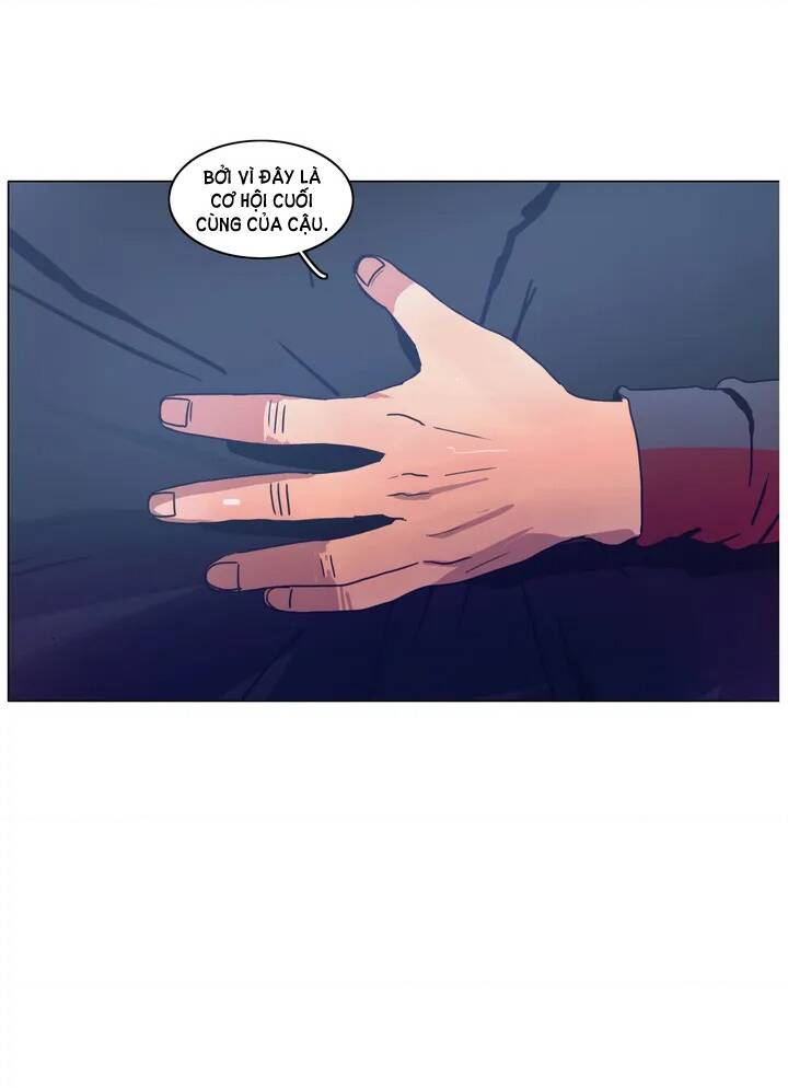 giải thoát chapter 33 49