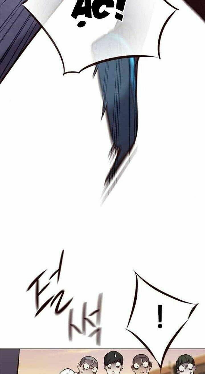 biến thân thành mèo chapter 101 34