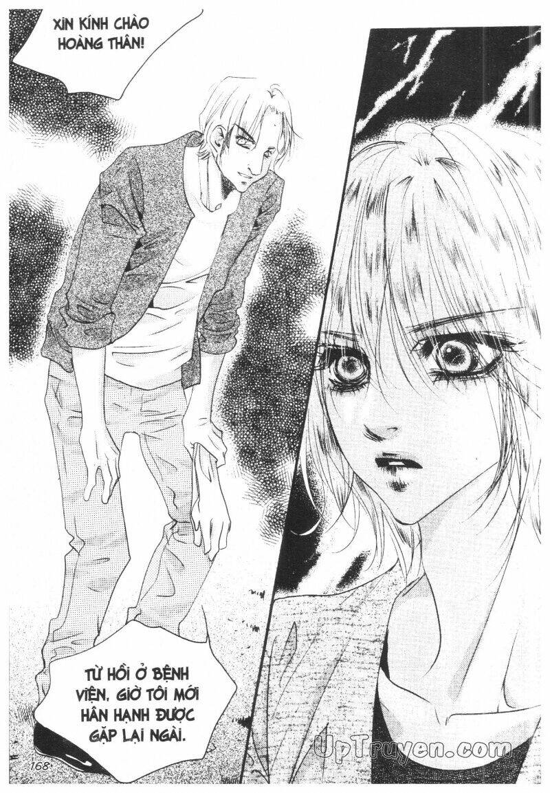 hoàng cung chapter 24 168