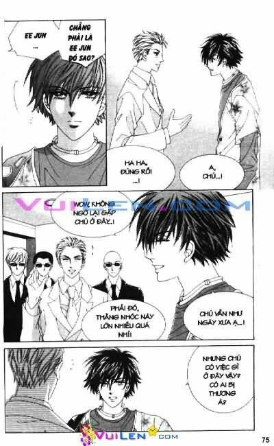 anh,bạn trai và người ấy chapter 4 75