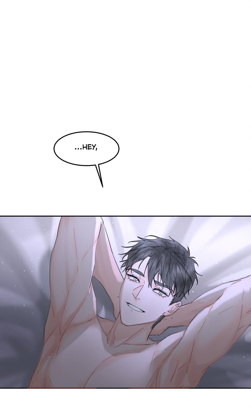 tình cũ là vua chapter 24 41