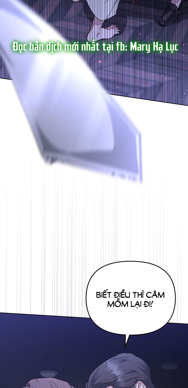 kẻ nghiệp dư chapter 32.1 3