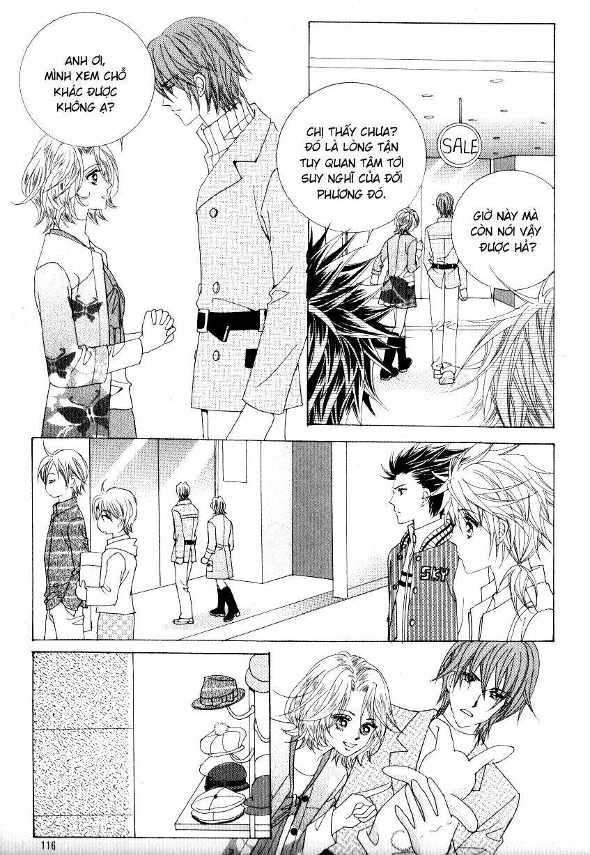 she's scary chapter 51 39