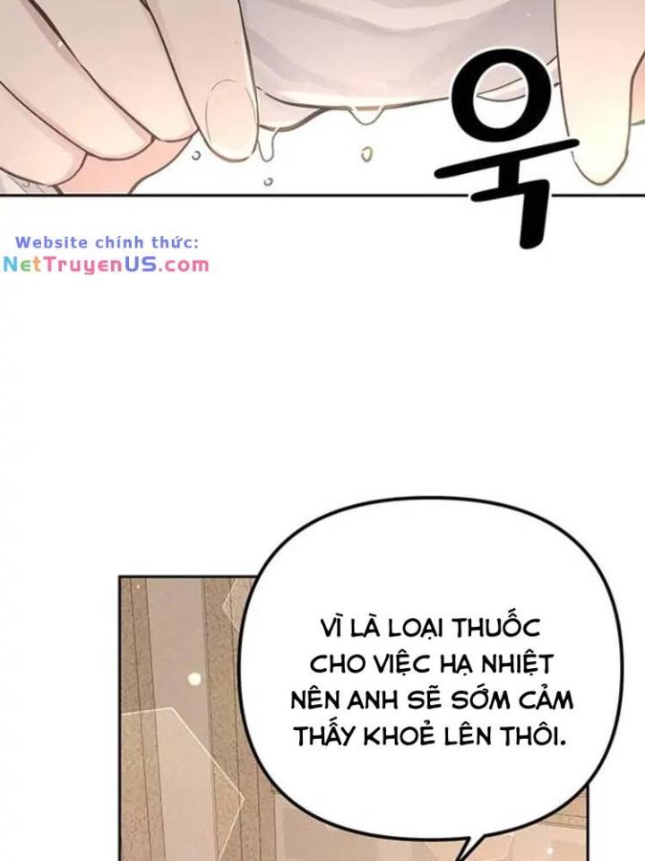 cuộc sống hôn nhân yêu dấu chapter 7 42