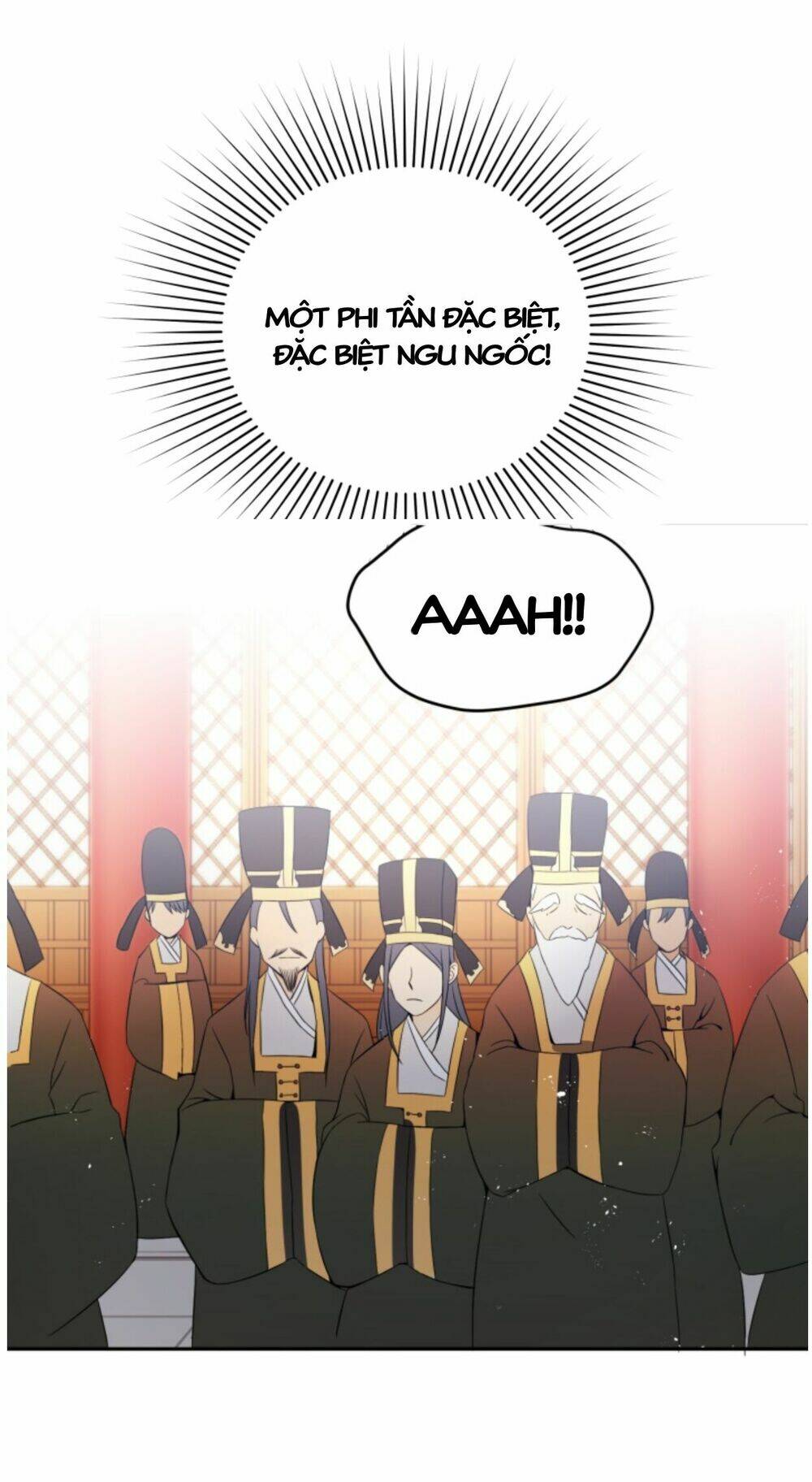 bản hợp đồng hôn nhân chapter 3 47