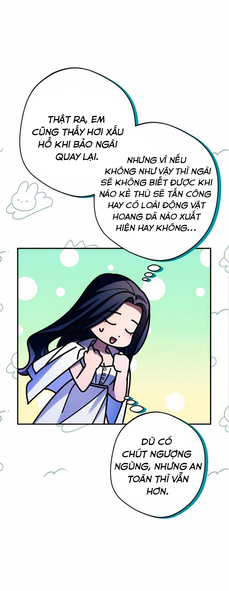 quyến rũ ngài công tước phương bắc chapter 71 13