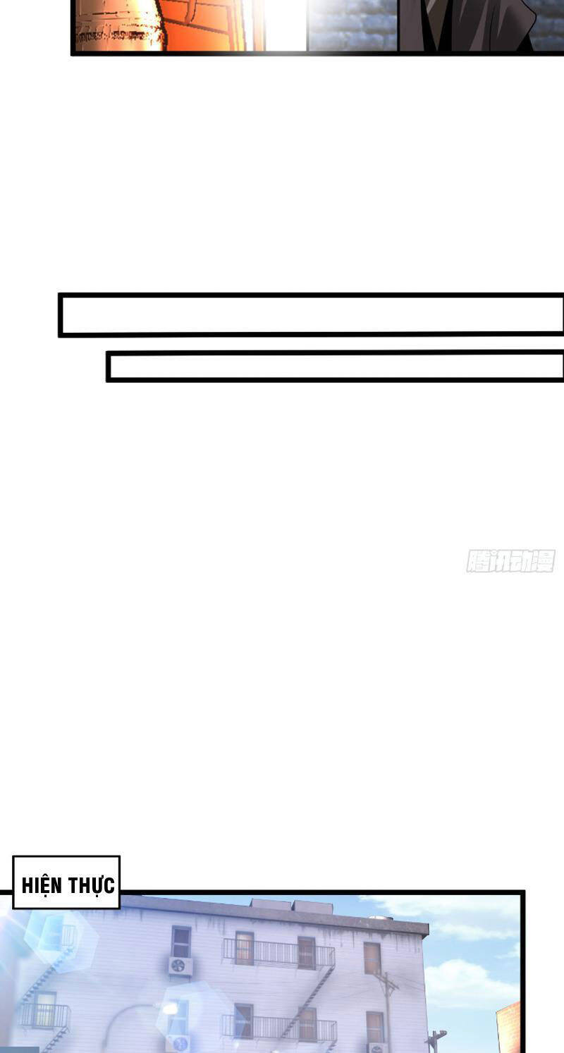 phát sóng trực tiếp, ta cầu hôn với nữ quỷ, vậy mà nàng lại đồng ý! chapter 21 22