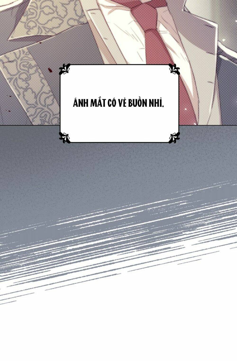 vẻ đẹp của ác ma chapter 19 83