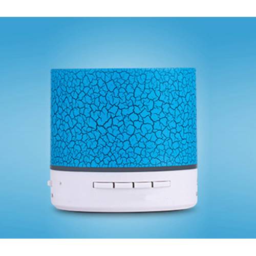 Loa Bluetooth nhỏ gọn âm thanh hay và chuẩn