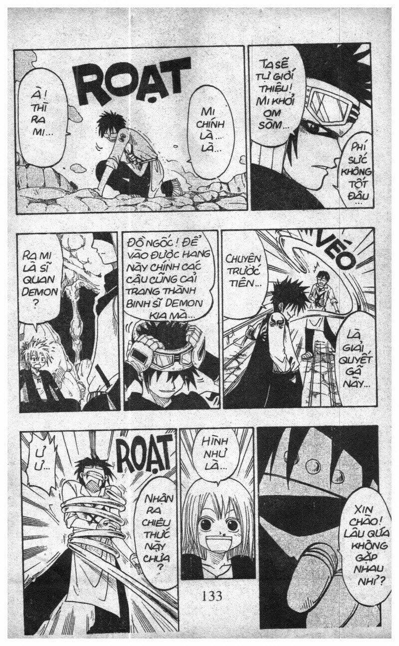 rave master (scan) chapter 4 179