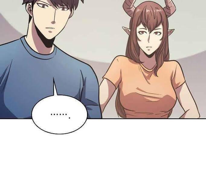 tôi trở lại thăng cấp một mình chapter 63 16