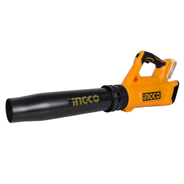MÁY THỔI BỤI DÙNG PIN 20V INGCO CABLI2002 - HÀNG CHÍNH HÃNG