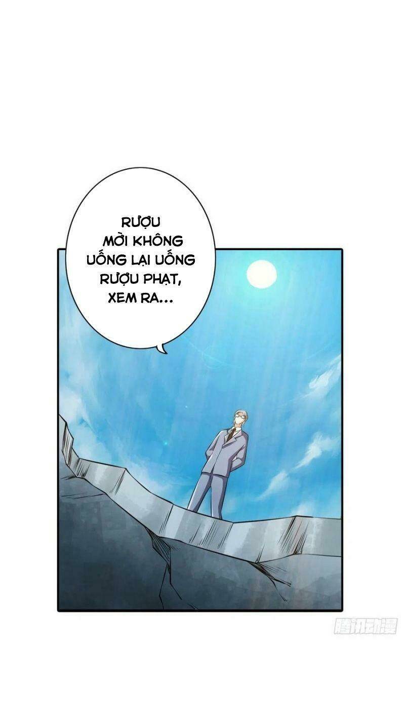 nhân vật phản diện đi tìm đường chết chapter 101 15