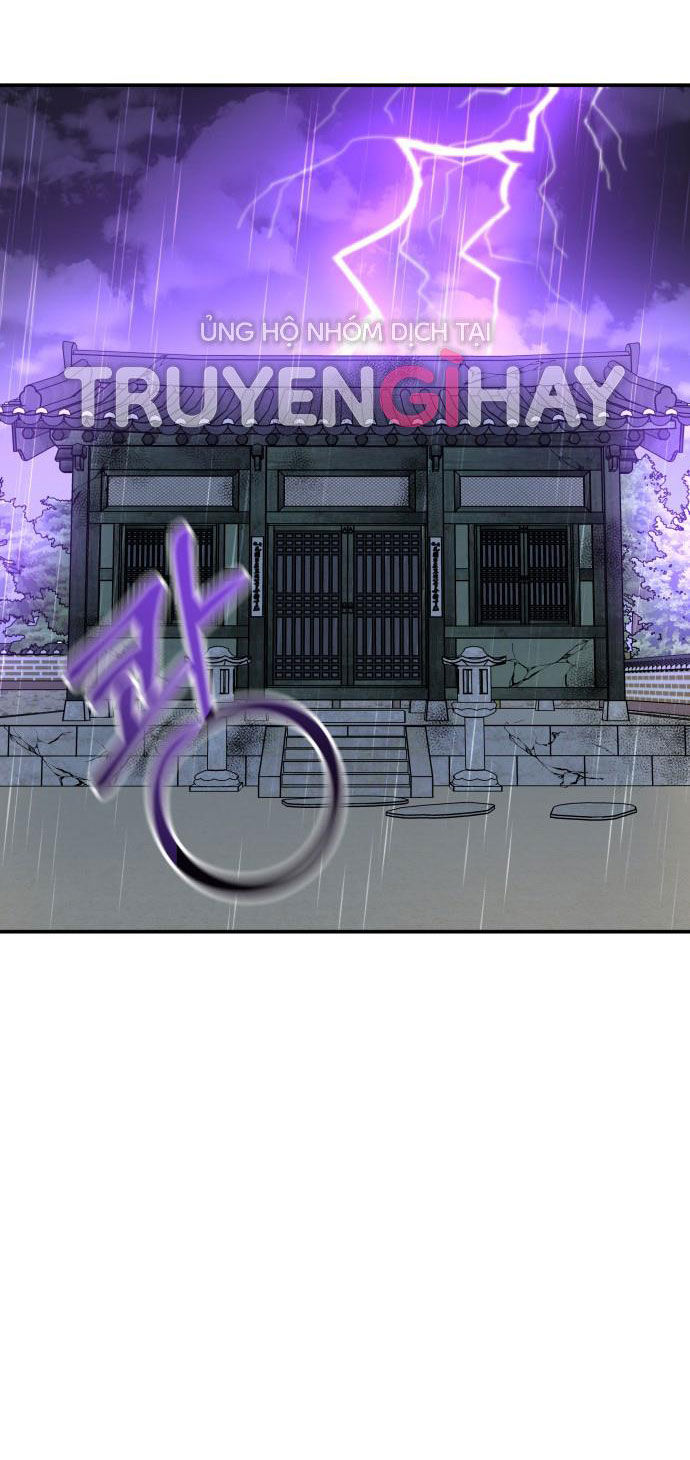 Tuyển Tập Truyện Ngắn Dằm Khăm Của Bạn Mảy chapter 12.2 - Trang 3