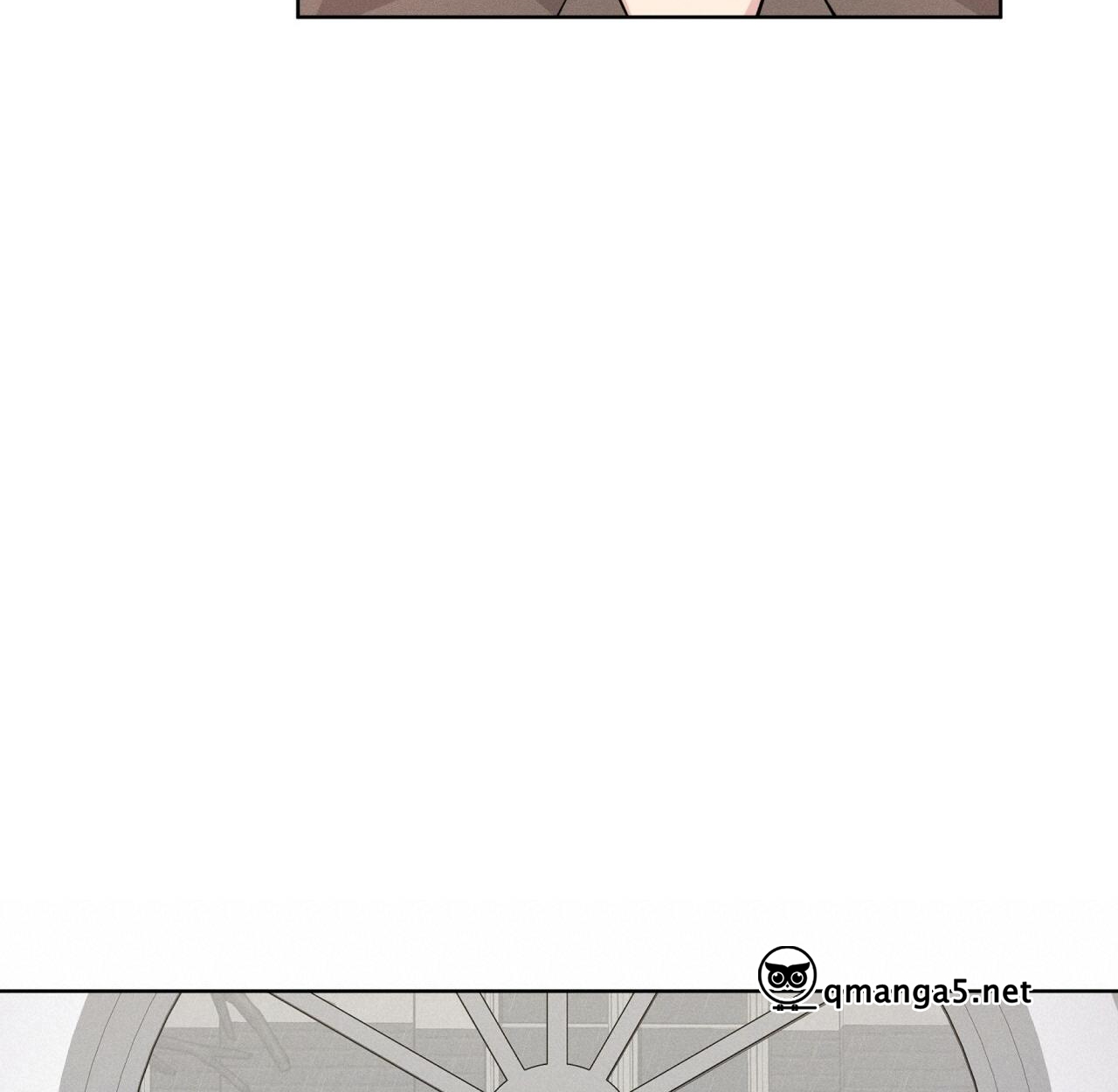 luân đôn trong màn đêm chapter 3 98