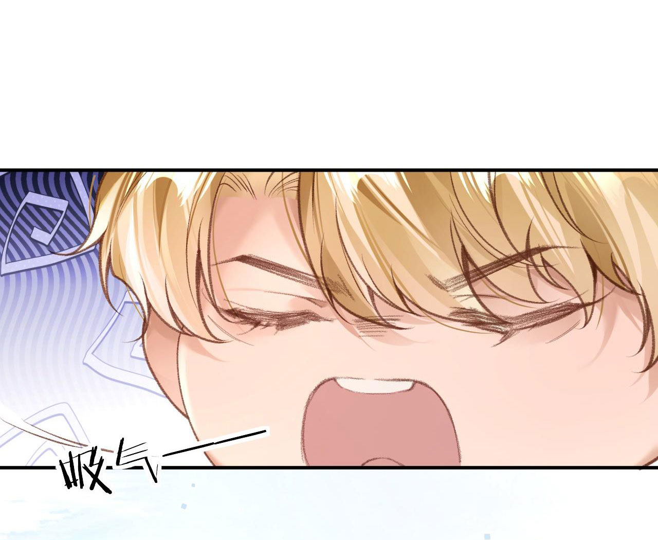 cướp đi thần minh của ta chapter 10 13