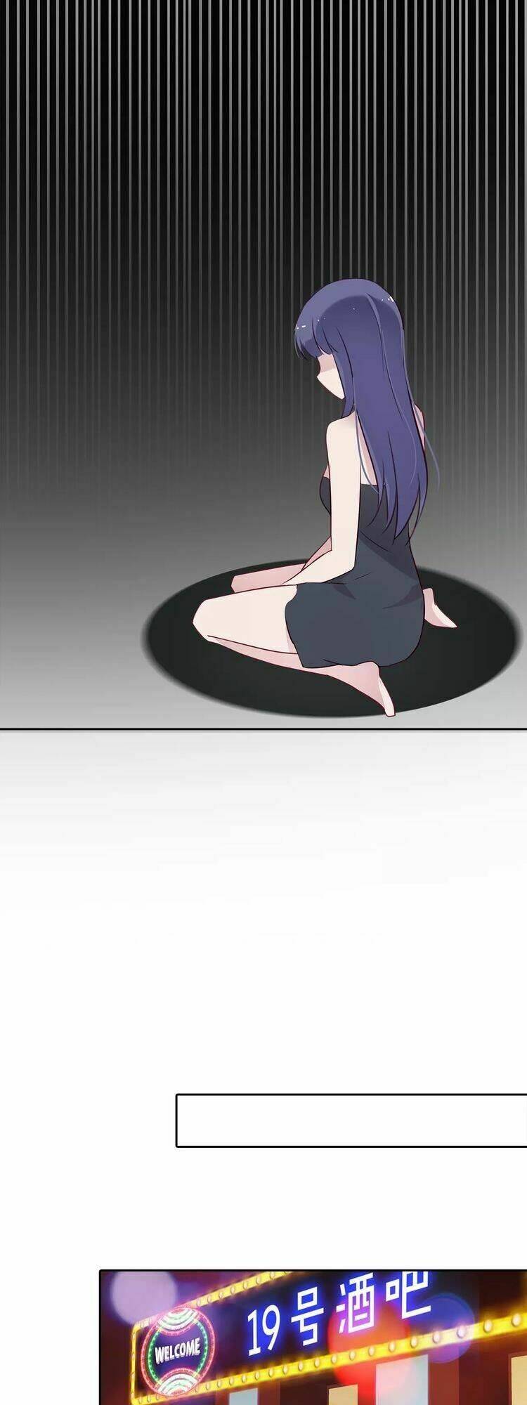 hầu gái siêu cấp của tôi chapter 11 13