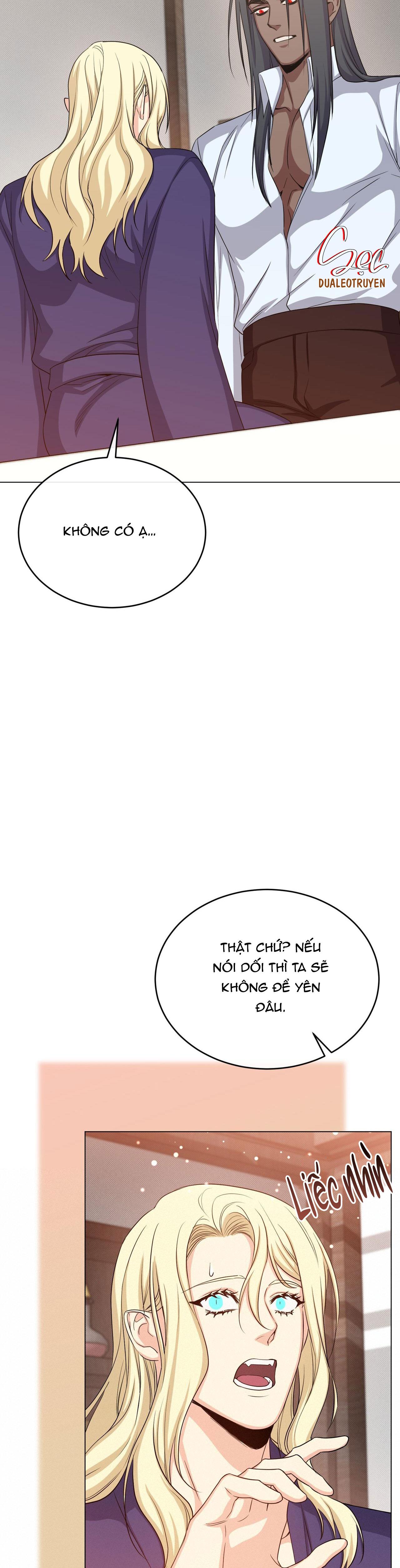 mặt trăng quỷ chapter 35 35