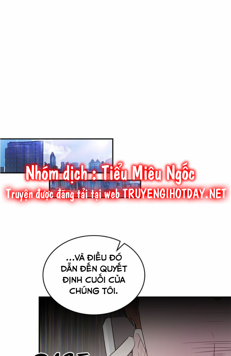 hôm nay cùng với em chapter 179 23