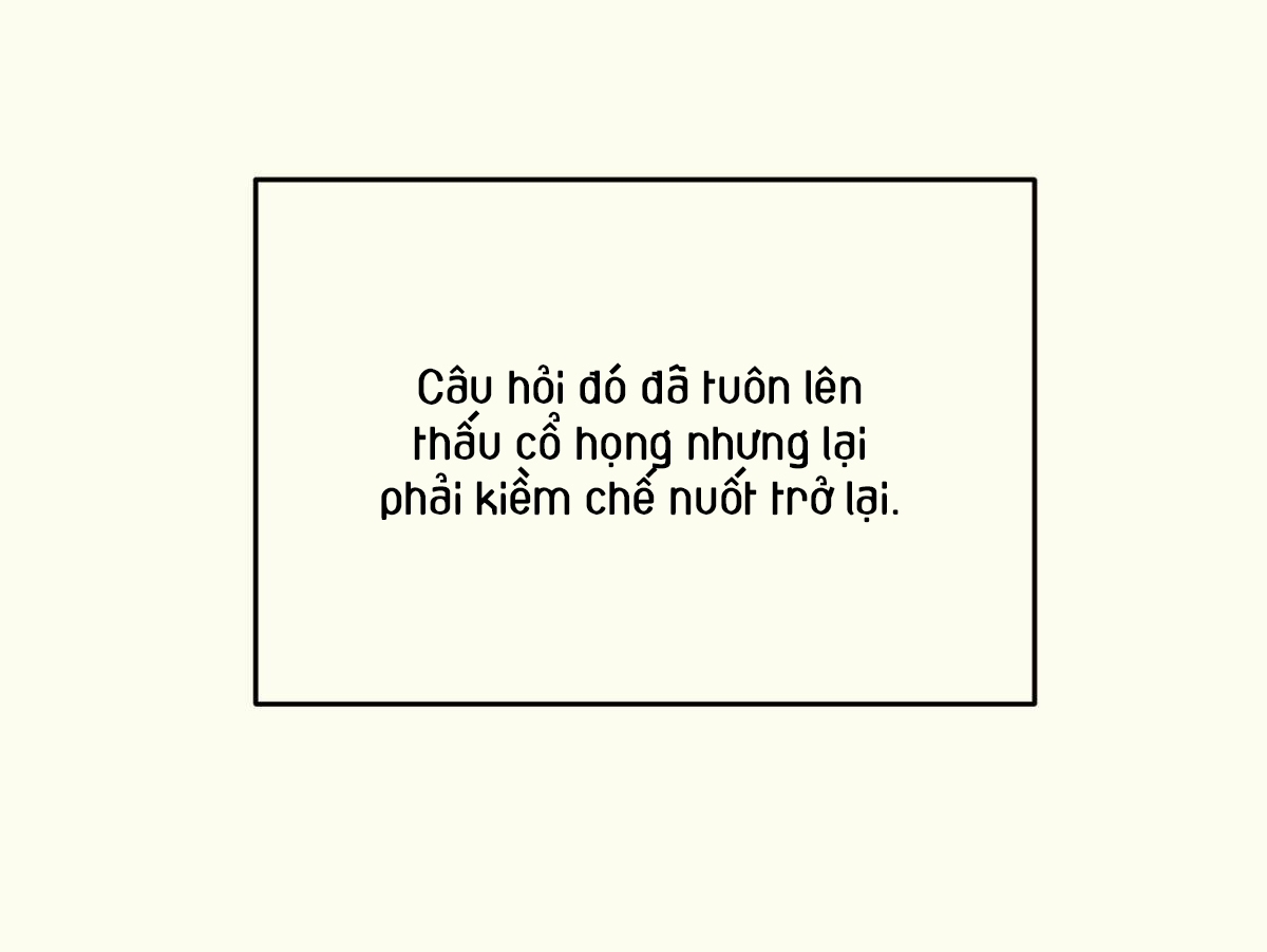 tương phùng chapter 16 241