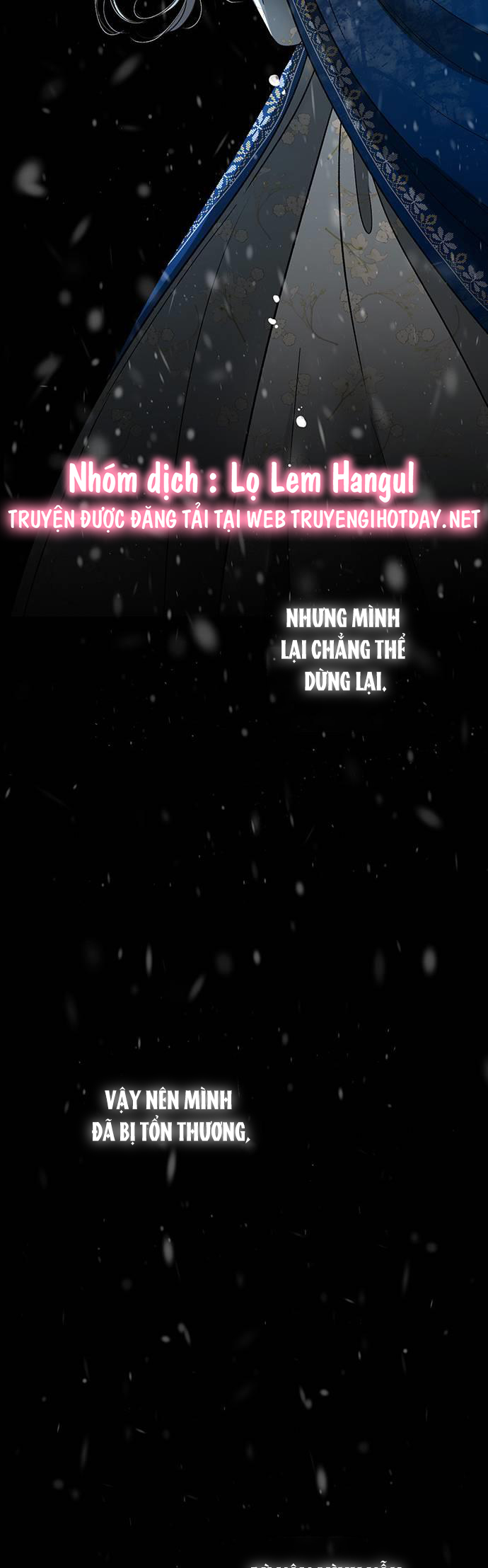 hoàng tử phiền toái chapter 63 29