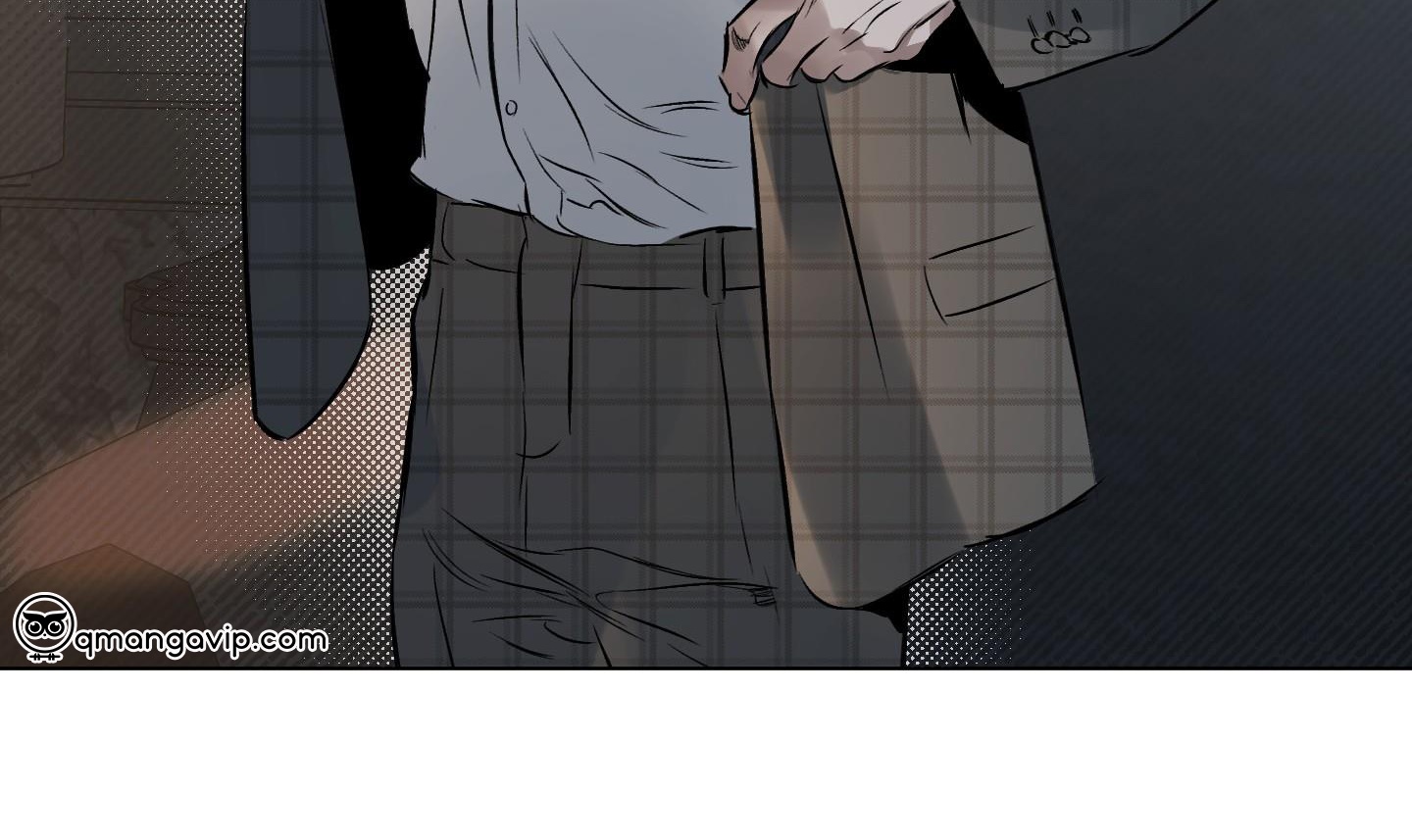 định rõ mối quan hệ chapter 62 26