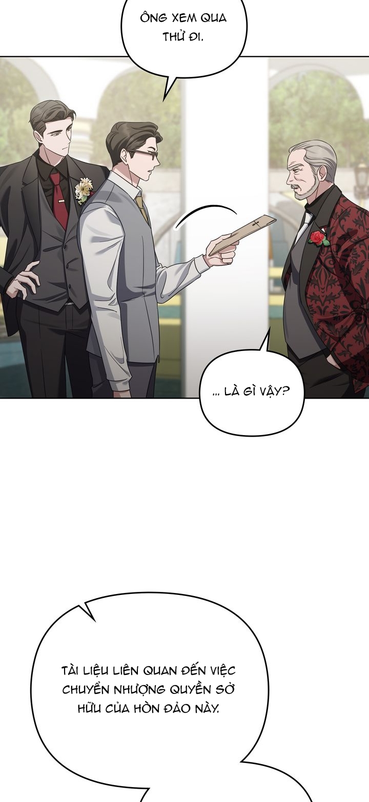 kẻ nghiệp dư chapter 53.1 25