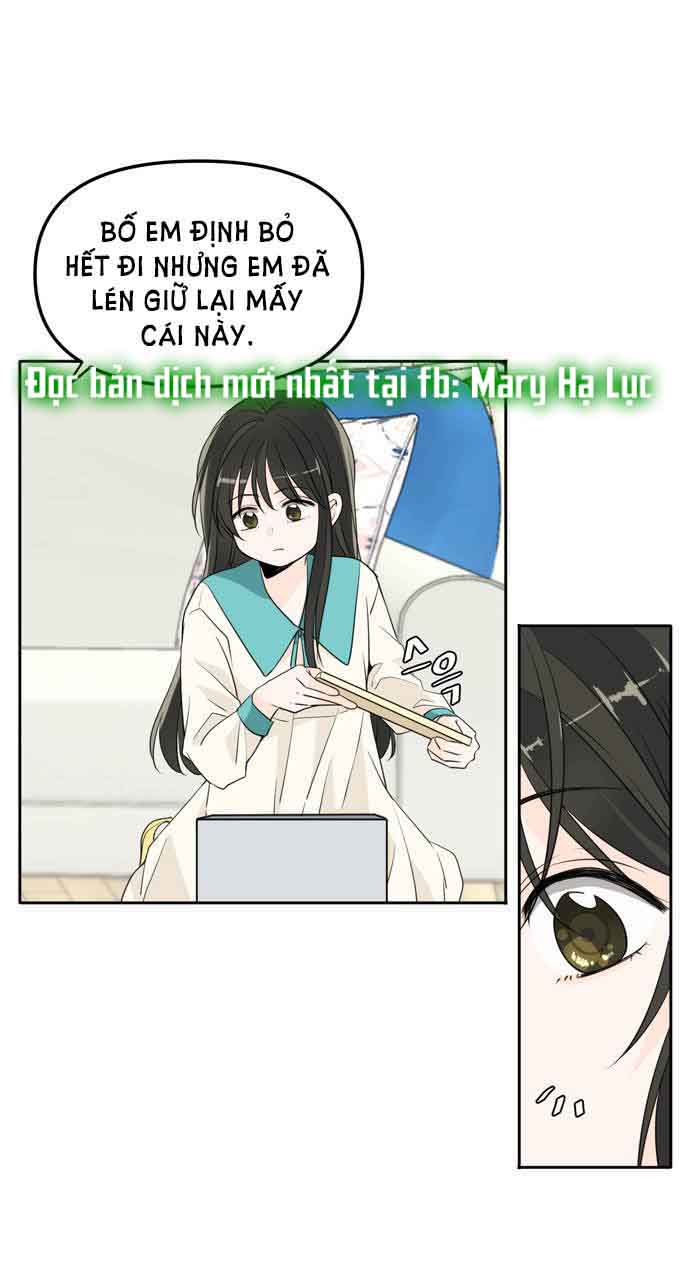 hẹn gặp anh ở kiếp thứ 19 chapter 115 14