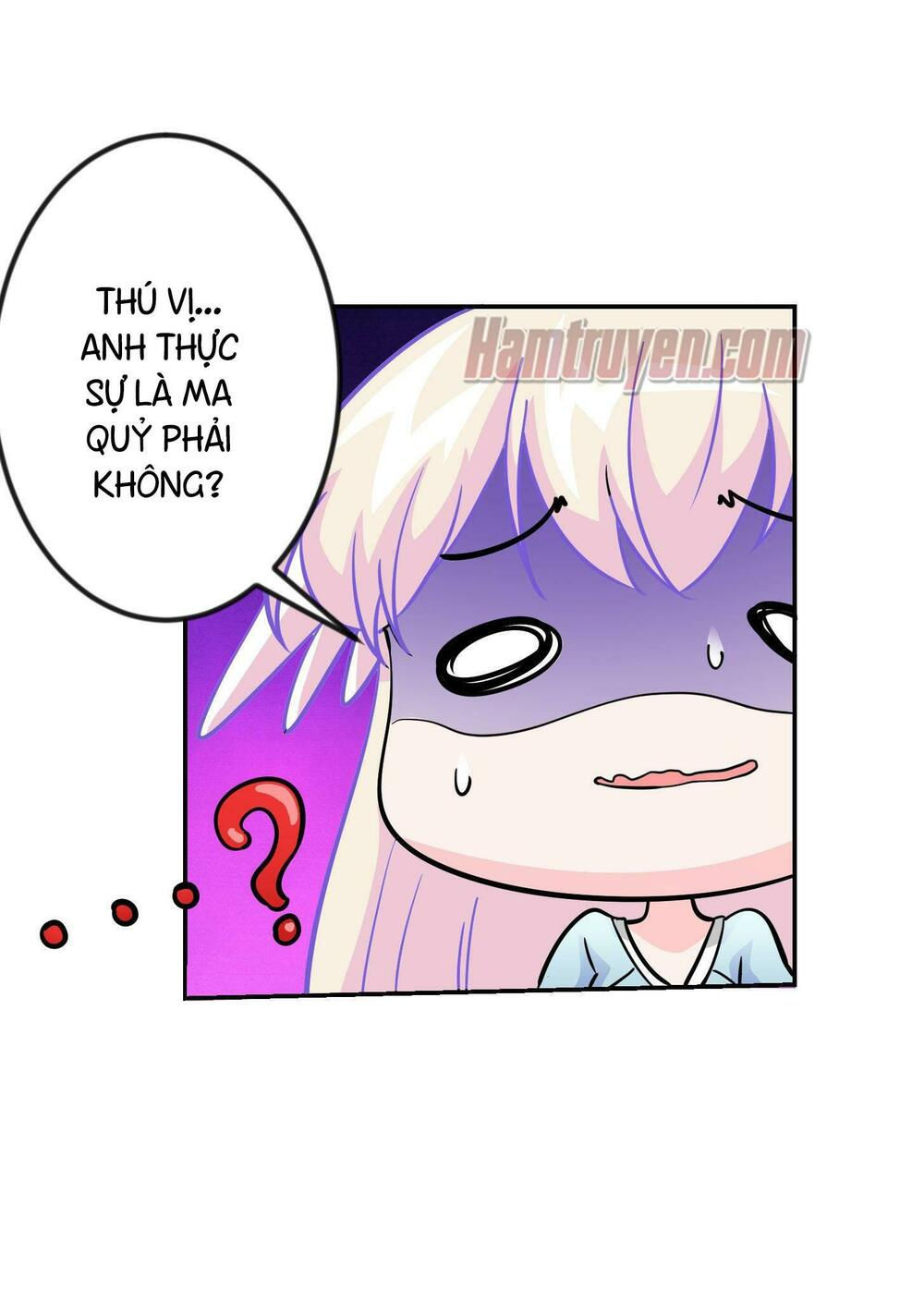 ta chẳng qua là một đại la kim tiên chapter 31 38