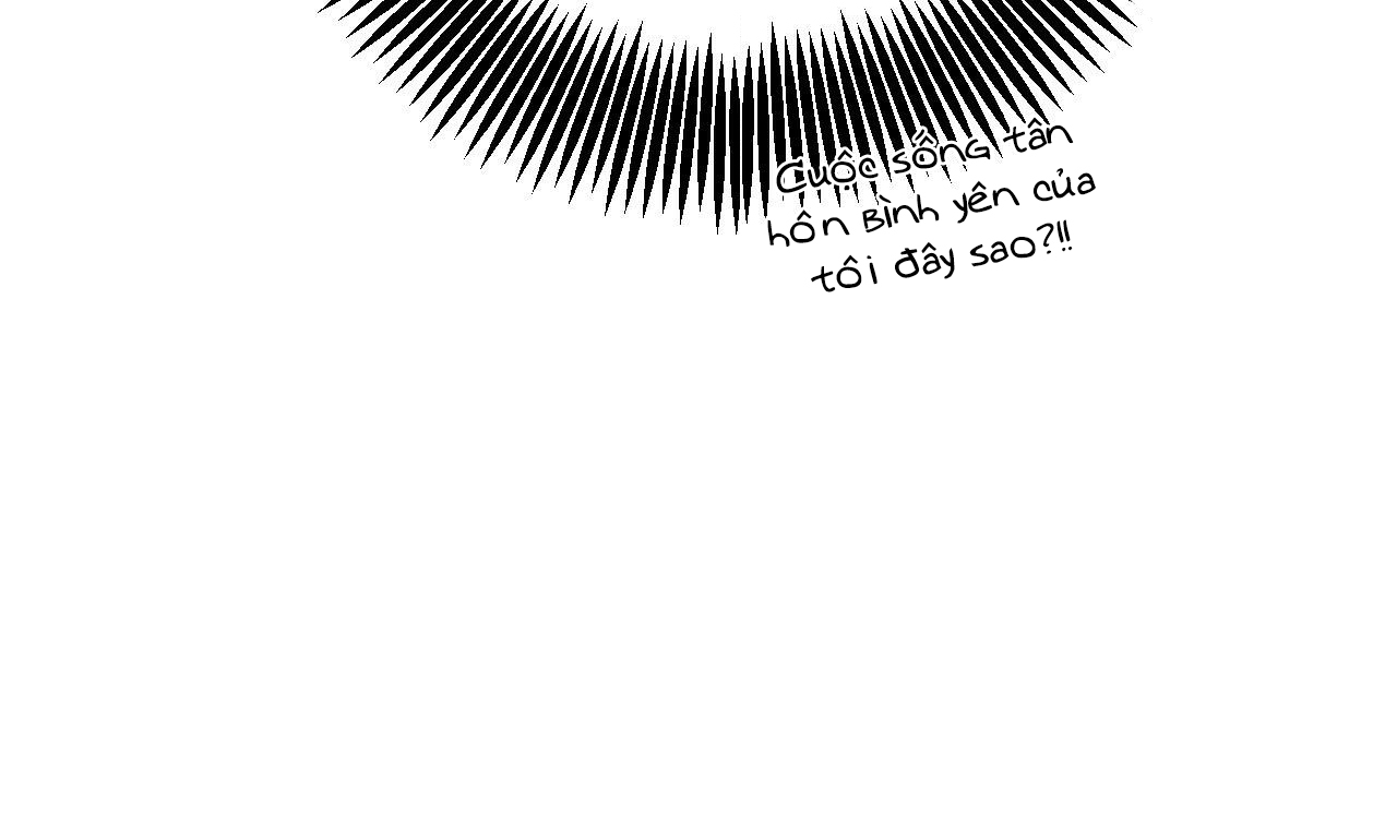 đàn thỏ của habibi chapter 53 8