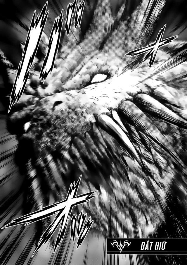 fate stay night chapter 51 5