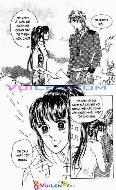 mùa hạ vàng chapter 7 45