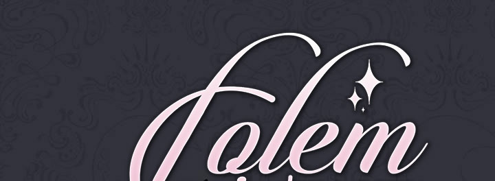 ác nữ đảo ngược đồng hồ cát chapter 107 21