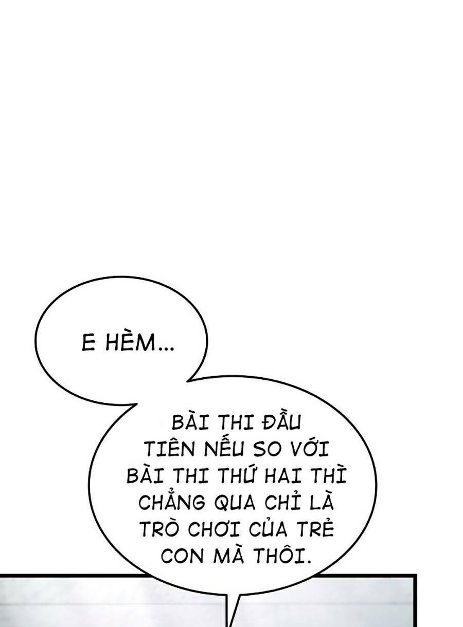 huyền thoại game thủ - tái xuất chapter 39 124