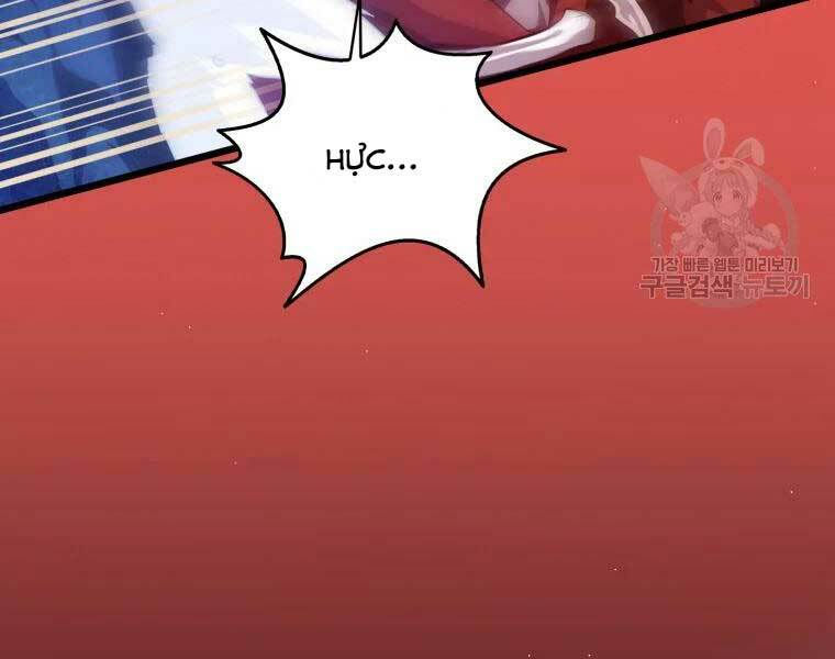 arcane sniper chapter 55 49