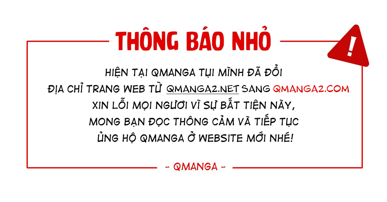 Anh Chàng Nhân Viên Mắc Chứng Rối Loạn Giao Tiếp chapter 4