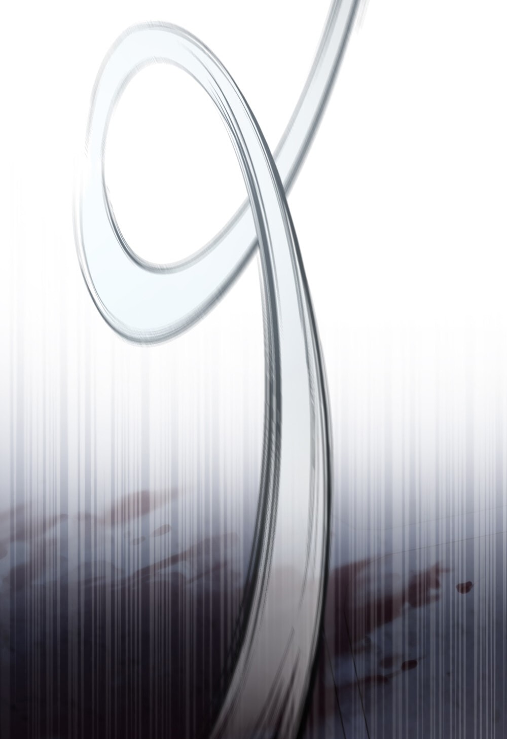 merry psycho chapter 19.2 27