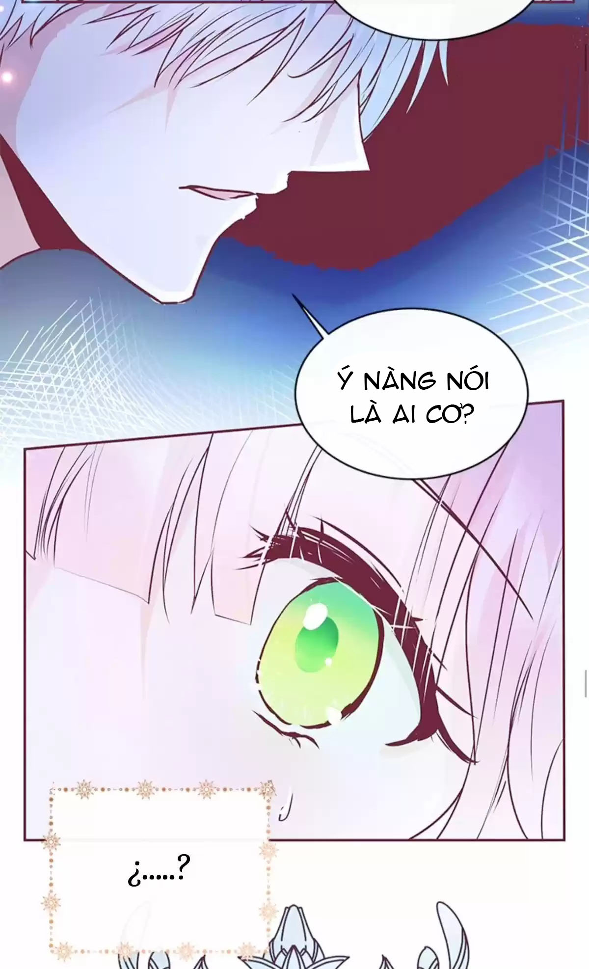 đại công tước, đó là một sai lầm! chapter 3.2 20