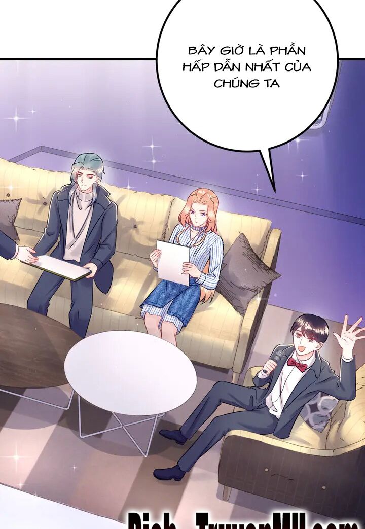 trọng sinh chi ức vạn ảnh hậu yếu thượng vị chapter 303 4