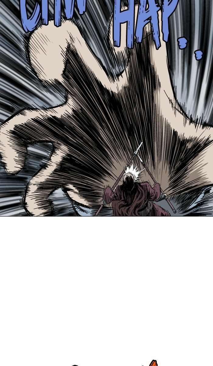 cao thủ 2 chapter 46 9