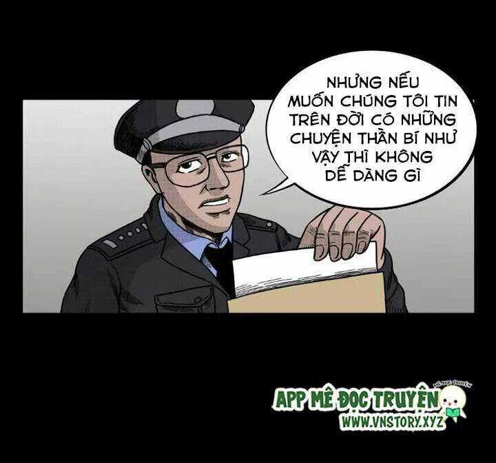 kỳ án có thật chapter 14 44
