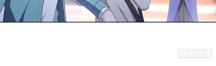 trở thành vương giả sau khi bị cắn chapter 4 154